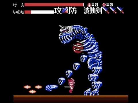 【Youtube】ゲームミュージックの名曲② 0 【Youtube】ゲームミュージックの名曲②