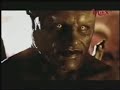 NIKE Soccer Commercial - The Devils