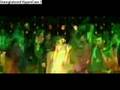 videos de Dostana-Maa Da Laadla-Full Song-With Lyrics