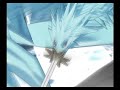 1YP 081011 TGS08 BLEACH VERSUS CRUSADE