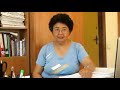 Click here to watch this video MVI_7029_Archos_.flv