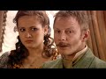 Bednaya Nastya -- Vova looking for Anna