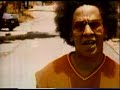tego calderon   macarena