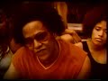 tego calderon   macarena