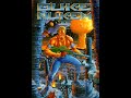 Duke Nukem II music E3 Lvl 5 Duke Nukem II music E3 Lvl 5