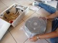 iRobot581_unpacking.MOV