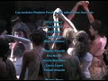 entrevista-a-mireia-canalda-1.html