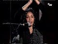 Lilia Esposito Pino - En Directo (1999)