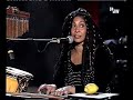 Lilia Esposito Pino - En Directo (1999)