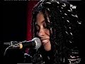 Lilia Esposito Pino - En Directo (1999)