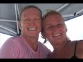 Panama City Beach 2007