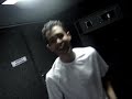 Blood Brothers - Apenas Um Olhar (Nx Zero Cover)