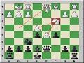 chess-position-practice-2-candidate-moves.html