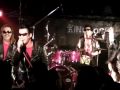 Rock'n Roll Train (BBWBP) 上田宏