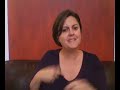 Diva Toolbox - Gail Goodman Part 4