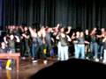 Sewanhaka Follies 2007 - Class of 2007