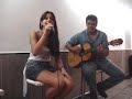 Os Outros - Leoni