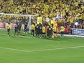 lets-go-kashiwa-with-mryokoi-.html