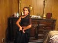 estera dancing estera dancing