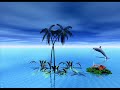حنان قدوره في موال البغدادي يا اجمل الناس.wmv