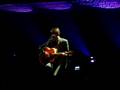 videos de Brett Anderson Saturday Night Live in Athens