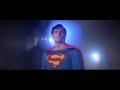 Superman As God Superman As God