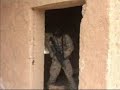 Aussie 4RAR Commandos/Troops in Iraq