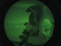 Aussie 4RAR Commandos/Troops in Iraq