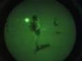 Aussie SASR/Troops in Iraq