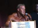 Jay-Cutler-Guest-Pos