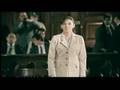 Comercial-UPC