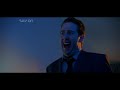The Kevin Bishop Show S02E01 [Part 2/3]
