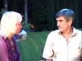Nonviolent Communication and Corporations-Marshall Rosenberg