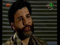 Iran national Football team in Asian Games 1990 Part 1