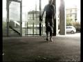 Freestyle Football - Tutorial Beck atw