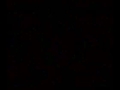 Kumiho(ED) vs. SSJ6Goku(AN) Memphis Tournament #17
