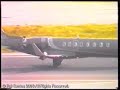 Skyliner S.A. Learjet 45