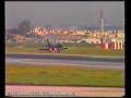 videos de Skyliner S.A. Learjet 45