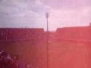 Salernitana-Pescara2-0