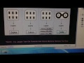 Click here to watch this video Xbox Slim, JTAG error, Nandpro could not detect the flash controller !