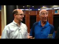 Real Sports With Bryant Gumbel: Episode #178 - Van Gundy's