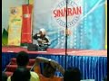Mat Rempit dan Cicakman Mat Rempit dan Cicakman