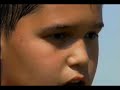 Power Smart Manitoba Games