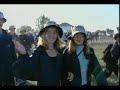 Power Smart Manitoba Games