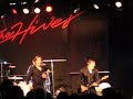 the-hives-walk-idiot-walk.html