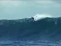 the biggest waves ever on east coast of oz