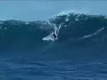 the biggest waves ever on east coast of oz