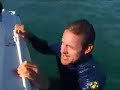 the biggest waves ever on east coast of oz