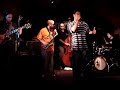 WTF Jam Session con Kase O WTF Jam Session con Kase O