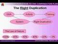 DXN Compensation Plan